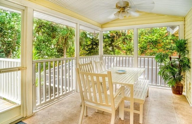 Bird Of Paradise 4 Bedroom Home by RedAwning - Photo 21