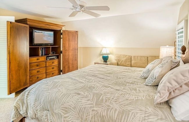 Bird Of Paradise 4 Bedroom Home by RedAwning - Photo 7