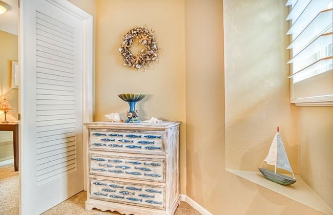 Bird Of Paradise 4 Bedroom Home by RedAwning - Photo 20