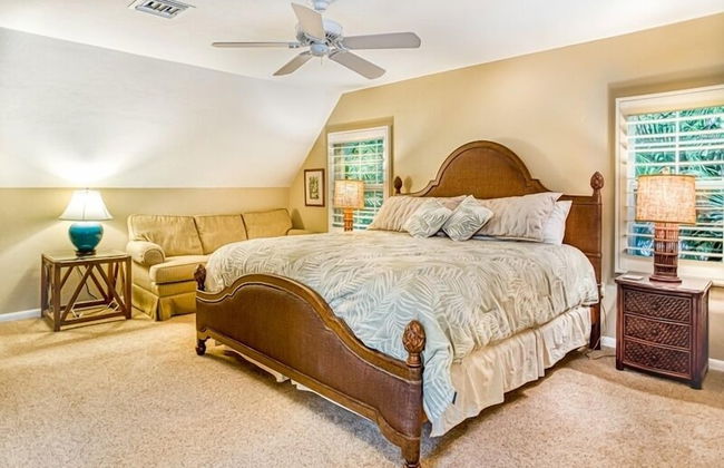 Bird Of Paradise 4 Bedroom Home by RedAwning - Photo 6