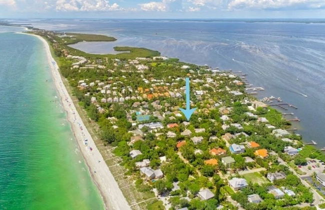 Bird Of Paradise 4 Bedroom Home by RedAwning - Photo 28