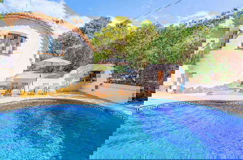 Foto 1 - Villa Abeto