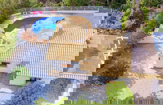Foto 2 - Villa Abeto