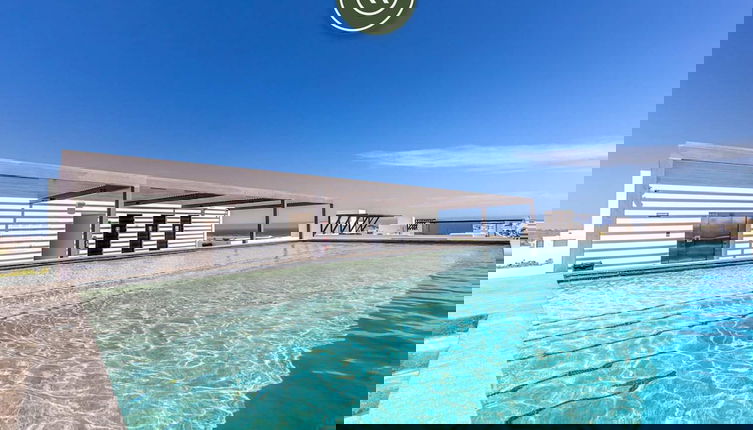 Photo 1 - Amaterra A 604 in Cabo San Lucas BCS