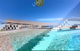 Photo 1 - Amaterra A 604 in Cabo San Lucas BCS