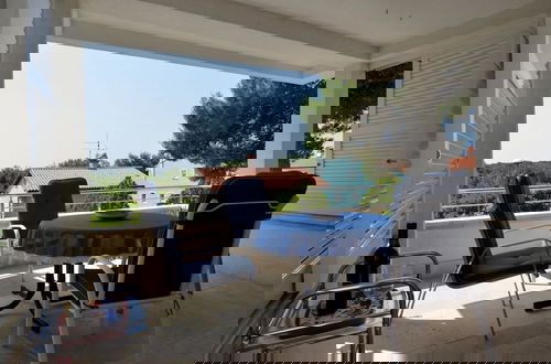 Foto 6 - Comfortable and Sunny Rovinj Apartment
