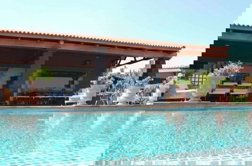 Foto 23 - Villa La Canela I