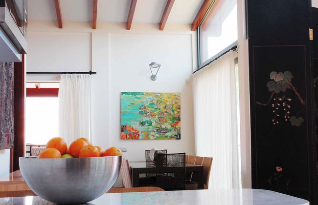 Villa La Canela I - Foto 4