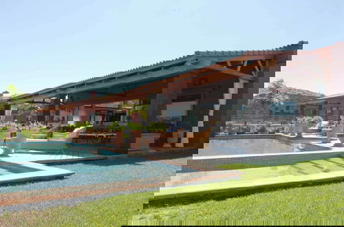 Foto 20 - Villa La Canela I