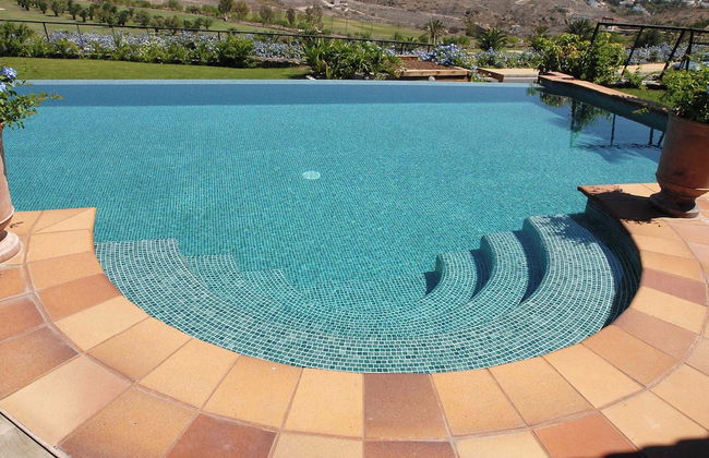 Villa La Canela I - Foto 19
