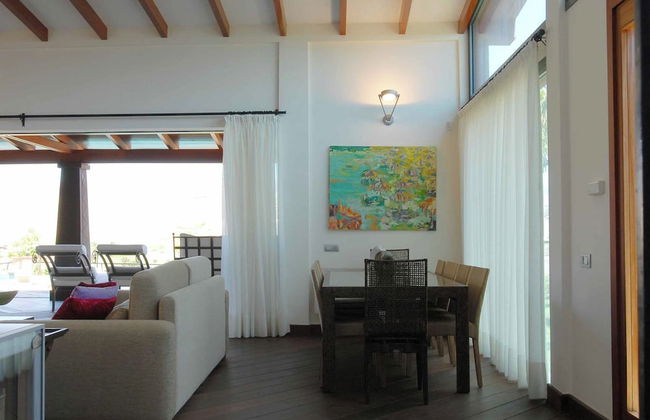 Villa La Canela I - Foto 2
