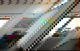 Foto 2 - Villa La Canela I