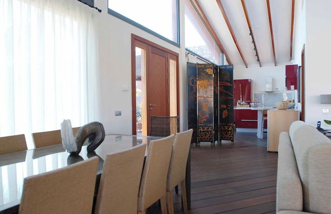 Villa La Canela I - Foto 6