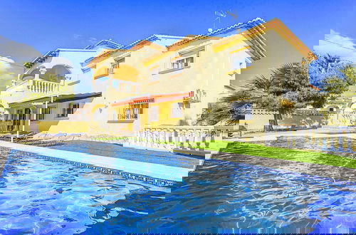 Foto 16 - Villa Jesica