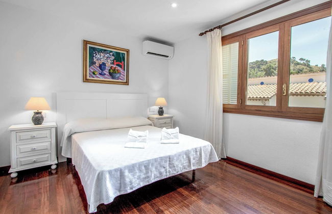 Villa Formosa - Photo 7