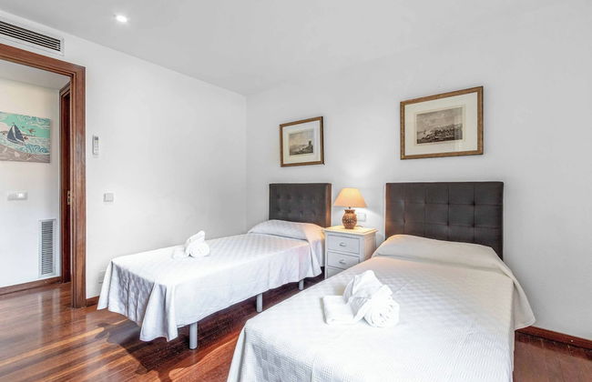 Villa Formosa - Photo 11