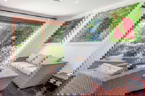 Photo 5 - Villa Formosa