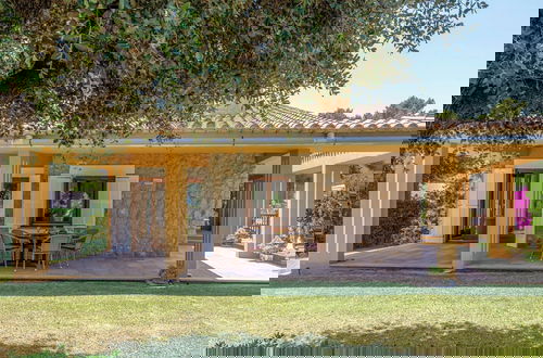Photo 21 - Villa Formosa