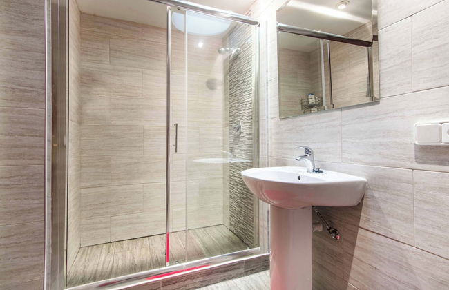 Villa Formosa - Photo 15