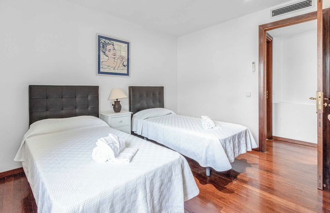 Villa Formosa - Photo 13