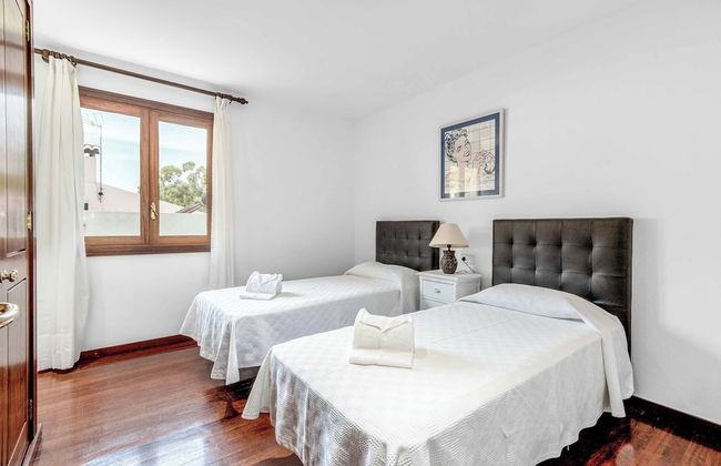 Villa Formosa - Photo 12