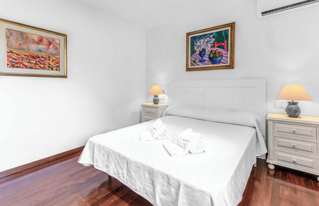 Villa Formosa - Photo 8