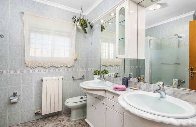 Villa Ricardo - Foto 20