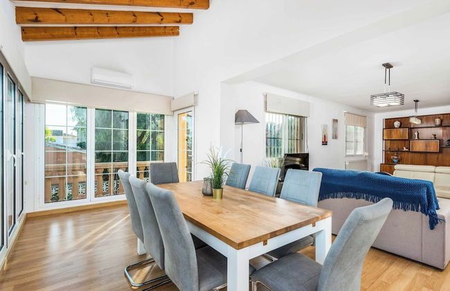 Villa Ricardo - Foto 6