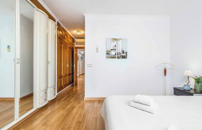 Villa Ricardo - Foto 14