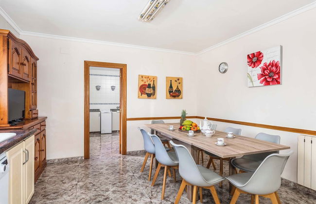 Villa Ricardo - Foto 8