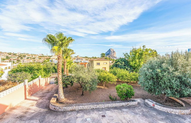 Villa Ricardo - Foto 37