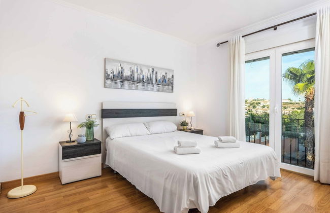 Villa Ricardo - Foto 12