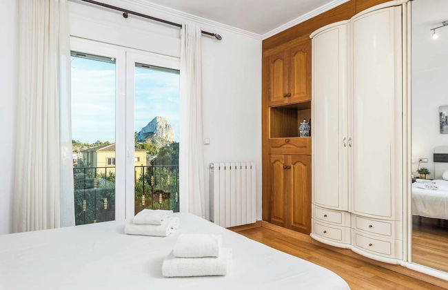 Villa Ricardo - Foto 13