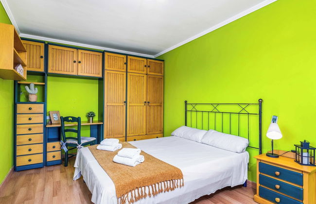 Villa Ricardo - Foto 15