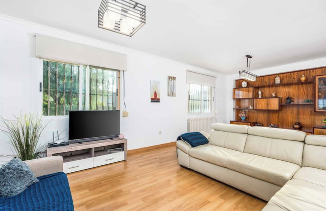 Villa Ricardo - Foto 3