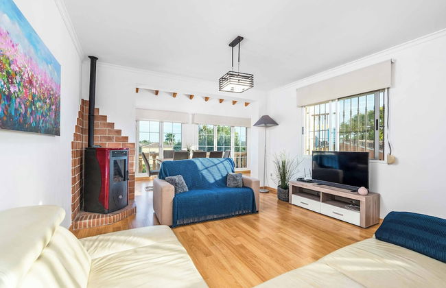 Villa Ricardo - Foto 2