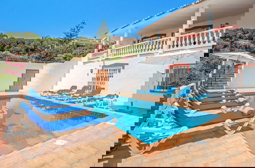 Photo 25 - Villa Buenavida