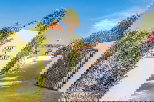 Photo 35 - Villa Buenavida
