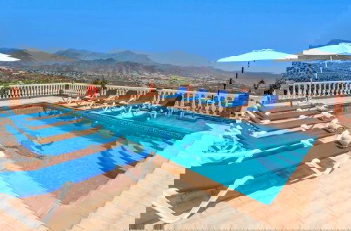 Photo 21 - Villa Buenavida