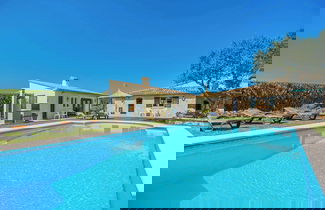 Foto 1 - Villa Escondite