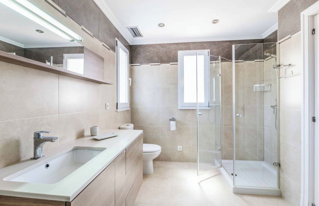 Villa Las Brisas 86 - Foto 11