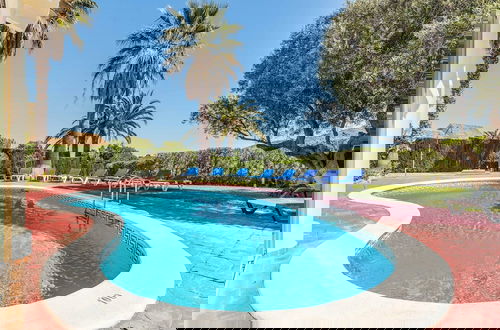 Photo 28 - Villa Las Brisas 86