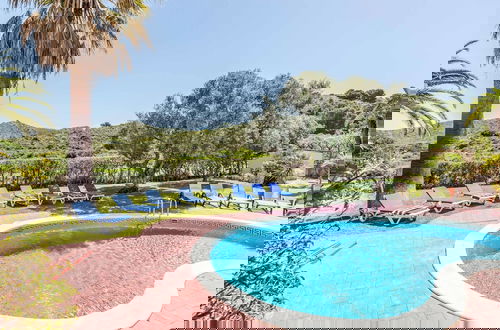 Photo 24 - Villa Las Brisas 86