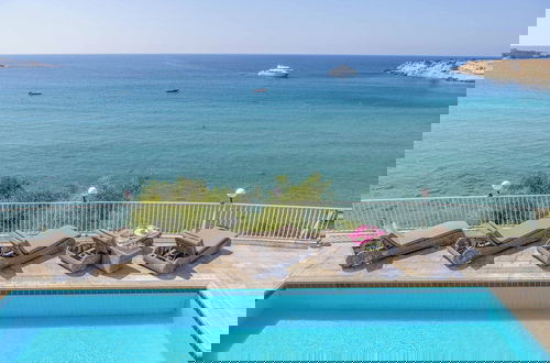 Photo 60 - Katina Beach Villa