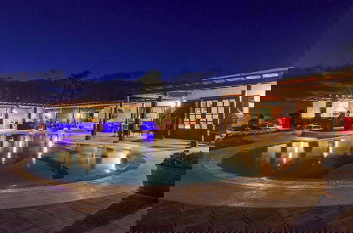 Foto 58 - Villa Deseo Sol