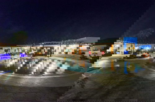 Foto 56 - Villa Deseo Sol