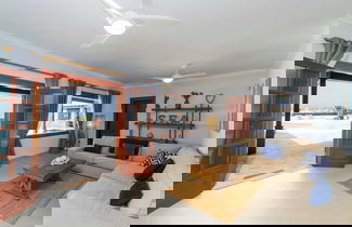 Foto 1 - Villa Deseo Sol