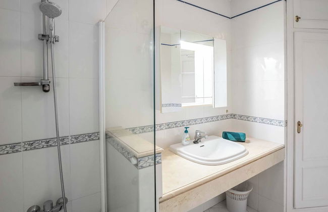 Villa Corrib - Foto 22