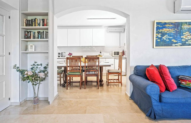 Villa Corrib - Foto 5