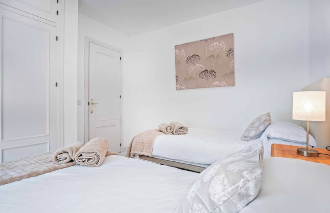 Villa Corrib - Foto 13